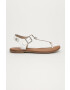 Steve Madden Кожени сандали Tally - Pepit.bg