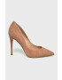 Steve Madden Кожени стилети - Pepit.bg