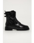 Steve Madden Кубинки Patent - Pepit.bg