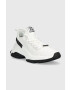 Steve Madden Маратонки Mac2.0 - Pepit.bg