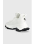 Steve Madden Маратонки Mac2.0 - Pepit.bg
