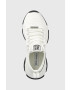 Steve Madden Маратонки Mac2.0 - Pepit.bg