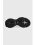 Steve Madden Маратонки Mac2.0 - Pepit.bg