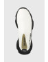 Steve Madden Маратонки Master в бяло - Pepit.bg