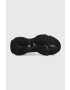 Steve Madden Маратонки Master в бяло - Pepit.bg
