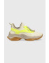 Steve Madden Маратонки Match-E в бежово - Pepit.bg