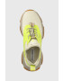 Steve Madden Маратонки Match-E в бежово - Pepit.bg