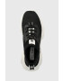 Steve Madden Маратонки Match-E в черно SM19000020 - Pepit.bg