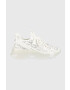 Steve Madden Маратонки Max-SM - Pepit.bg