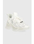 Steve Madden Маратонки Max-SM - Pepit.bg