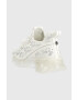 Steve Madden Маратонки Max-SM - Pepit.bg