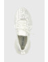 Steve Madden Маратонки Max-SM - Pepit.bg