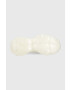 Steve Madden Маратонки Max-SM - Pepit.bg