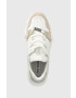 Steve Madden Маратонки Poppy в бяло SM11001665 - Pepit.bg