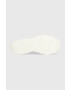 Steve Madden Маратонки Poppy в бяло SM11001665 - Pepit.bg