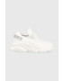 Steve Madden Маратонки Protégé-E в бяло SM19000032 - Pepit.bg