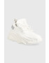 Steve Madden Маратонки Protégé-E в бяло SM19000032 - Pepit.bg
