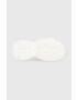 Steve Madden Маратонки Protégé-E в бяло SM19000032 - Pepit.bg