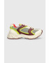Steve Madden Маратонки Standout SM11002083 - Pepit.bg