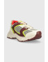 Steve Madden Маратонки Standout SM11002083 - Pepit.bg