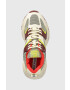 Steve Madden Маратонки Standout SM11002083 - Pepit.bg