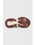 Steve Madden Маратонки Standout SM11002083 - Pepit.bg