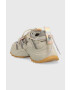 Steve Madden Маратонки Tazmania в сиво SM11002419 - Pepit.bg