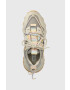 Steve Madden Маратонки Tazmania в сиво SM11002419 - Pepit.bg