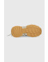 Steve Madden Маратонки Tazmania в сиво SM11002419 - Pepit.bg