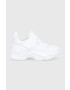 Steve Madden Обувки - Pepit.bg