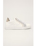 Steve Madden Обувки - Pepit.bg