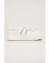 Steve Madden Обувки - Pepit.bg