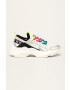 Steve Madden Обувки Ajax - Pepit.bg