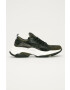 Steve Madden Обувки Ajax - Pepit.bg