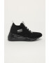 Steve Madden Обувки Cello - Pepit.bg