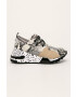 Steve Madden Обувки Cliff - Pepit.bg