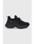Steve Madden Обувки Mac - Pepit.bg