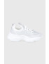 Steve Madden Обувки Mackie - Pepit.bg
