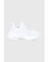 Steve Madden Обувки Mastery - Pepit.bg