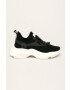 Steve Madden Обувки Match - Pepit.bg