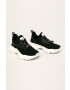 Steve Madden Обувки Match - Pepit.bg