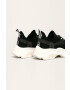 Steve Madden Обувки Match - Pepit.bg