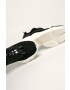 Steve Madden Обувки Match - Pepit.bg