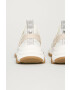 Steve Madden Обувки Match - Pepit.bg