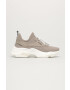 Steve Madden Обувки Match - Pepit.bg