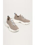 Steve Madden Обувки Match - Pepit.bg