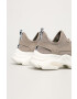 Steve Madden Обувки Match - Pepit.bg