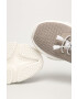 Steve Madden Обувки Match - Pepit.bg