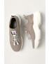 Steve Madden Обувки Match - Pepit.bg