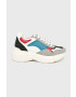 Steve Madden Обувки Memory - Pepit.bg